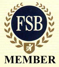 Member of the FSB